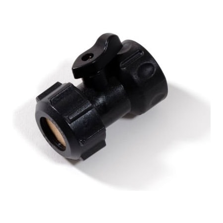 Gvs-Rpb RPB Safety Outlet Valve, for 4000-40 4000-38